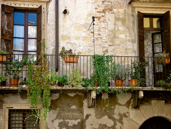 Verona